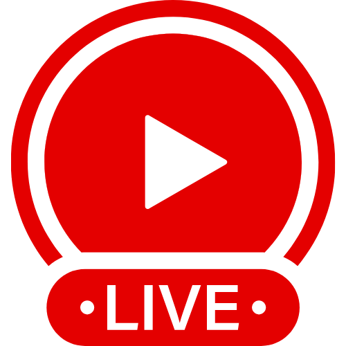 Curvyfunlover | Live Webcam Shows & Interactive Adult Entertainment